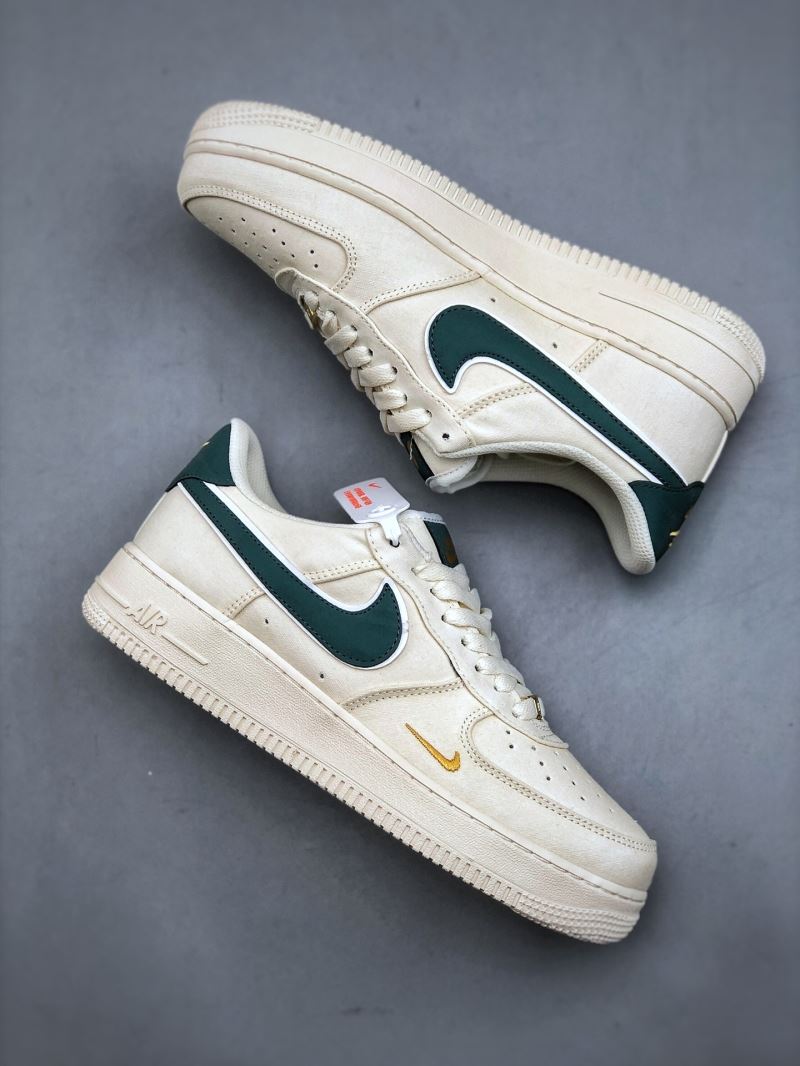 Nike Air Force 1 Shoes